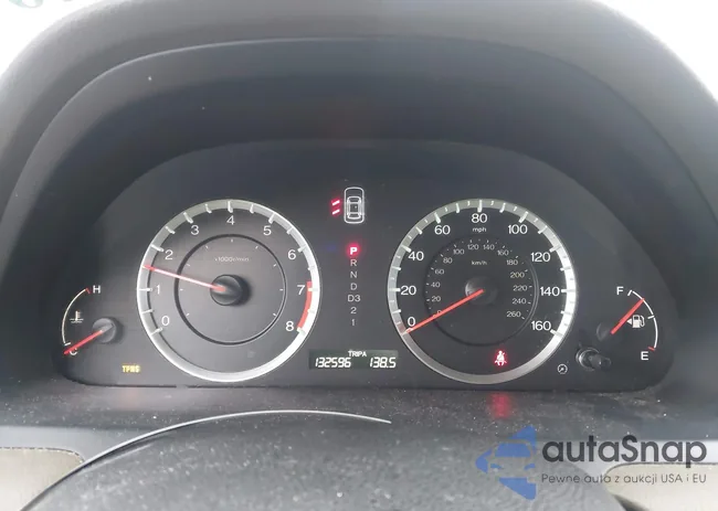 1HGCP2F33A030063: 44058840