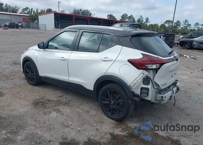 3N1CP5CVXPL502530: 44058849