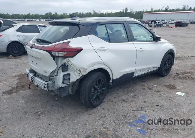 3N1CP5CVXPL502530: 44058849