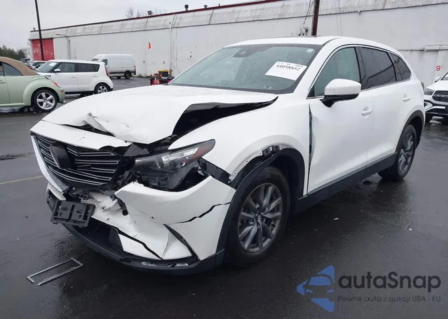 JM3TCACY2L0424156: 44058852