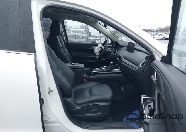 JM3TCACY2L0424156: 44058852