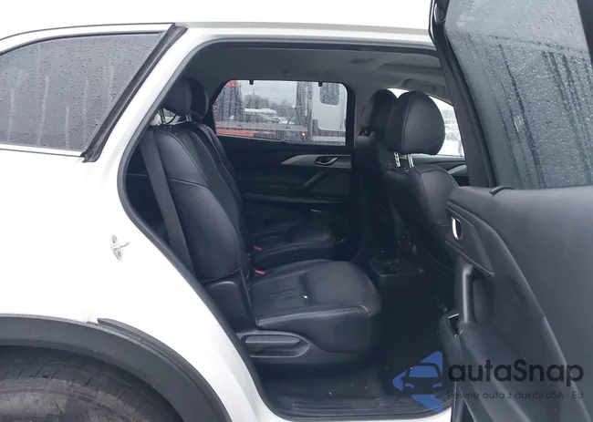 JM3TCACY2L0424156: 44058852