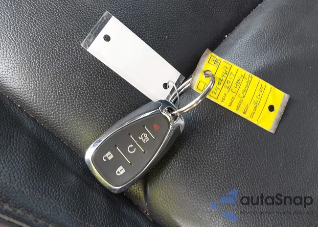 1G1FB1RXXH0135517: 44058853