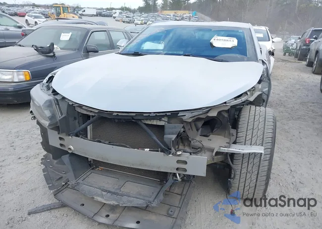 1G1FB1RXXH0135517: 44058853