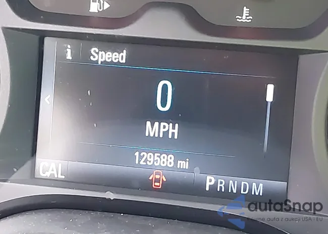 1G1FB1RXXH0135517: 44058853