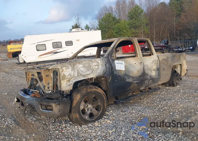 1GCRCREH3EZ142279: 44058854