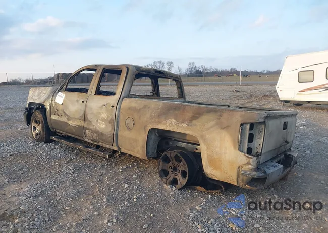 1GCRCREH3EZ142279: 44058854