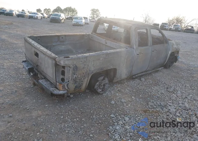 1GCRCREH3EZ142279: 44058854