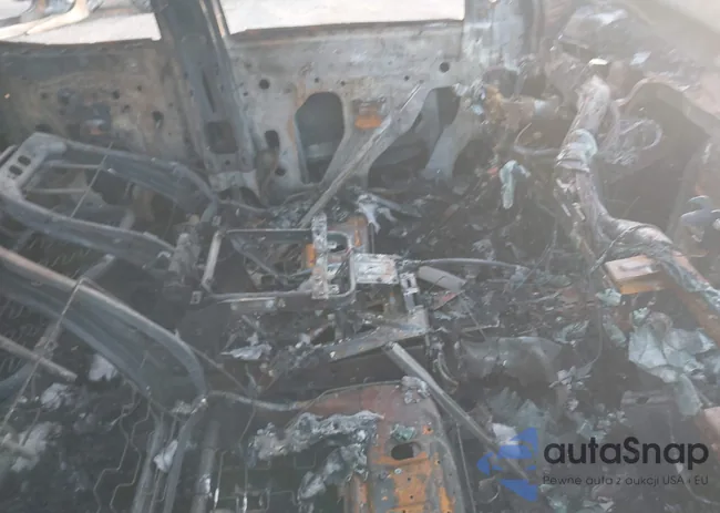 1GCRCREH3EZ142279: 44058854