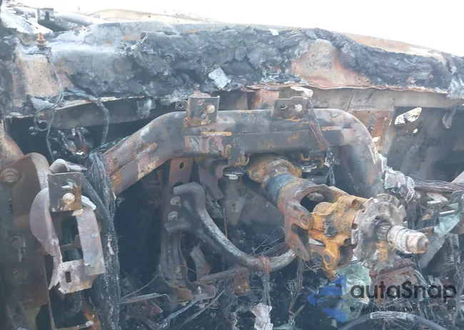 1GCRCREH3EZ142279: 44058854