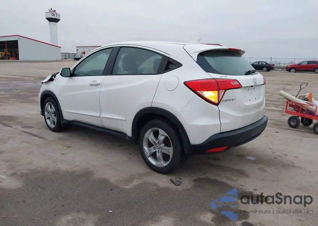 3CZRU6H39GM720671: 44058858