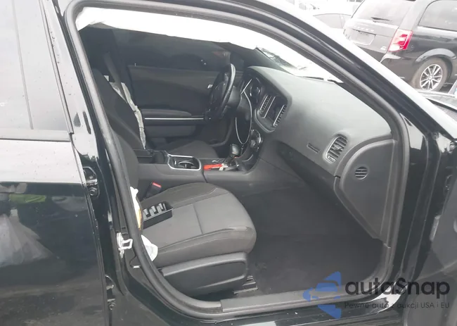 2C3CDXBG7LH234340: 44058862