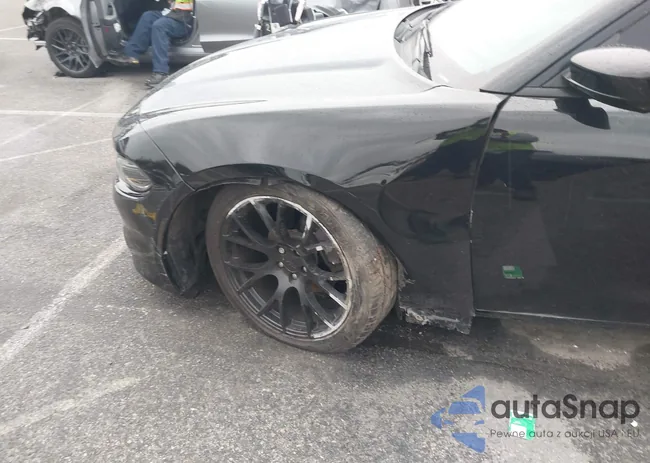 2C3CDXBG7LH234340: 44058862