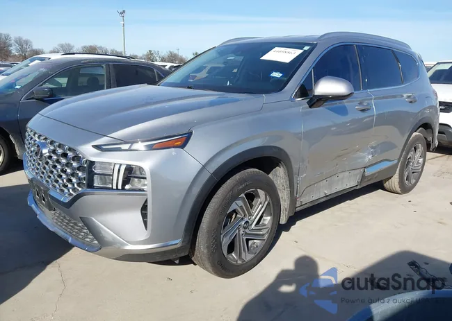 5NMS24AJ1NH377333: 44058863