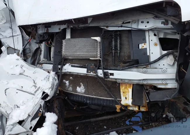 1FTNS2EW3DDB01847: 44058870