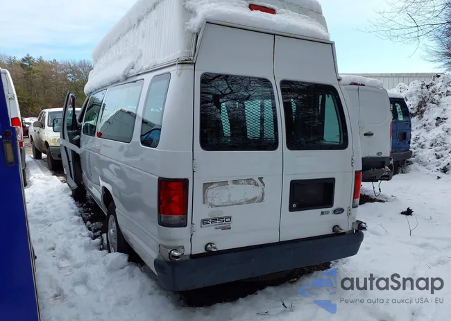 1FTNS2EW3DDB01847: 44058870