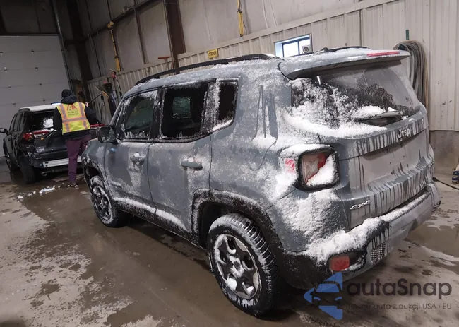 ZACCJBAB0HPG05891: 44058876