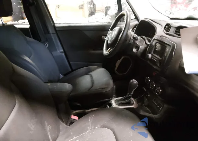 ZACCJBAB0HPG05891: 44058876