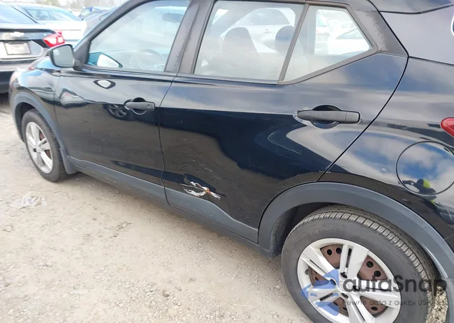 3N1CP5CU9JL520936: 44058878