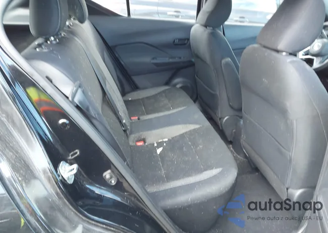 3N1CP5CU9JL520936: 44058878