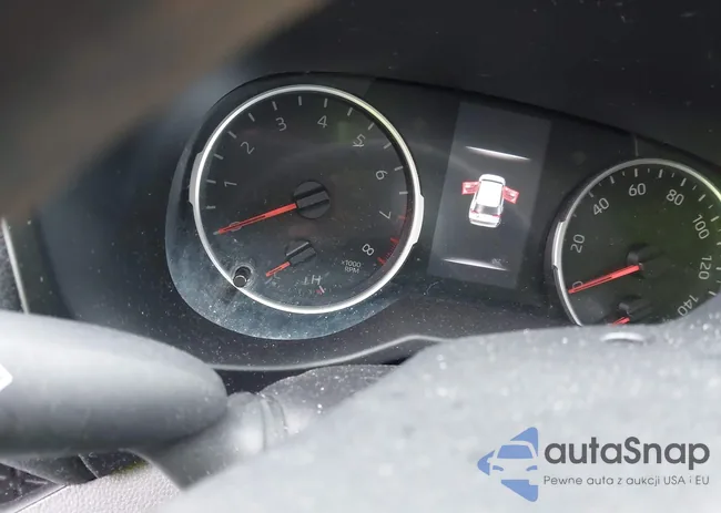 2T3G1RFVXMC193375: 44058883