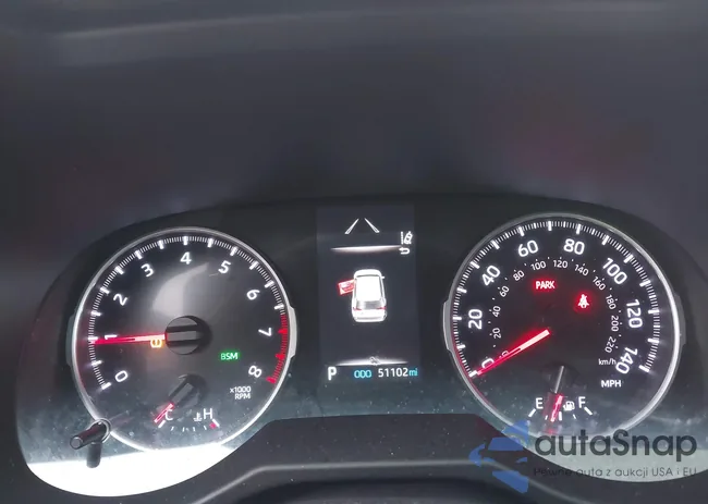 2T3G1RFVXMC193375: 44058883