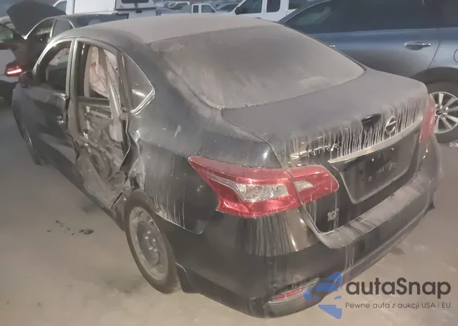 3N1AB7APXGY211986: 44058887