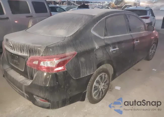 3N1AB7APXGY211986: 44058887