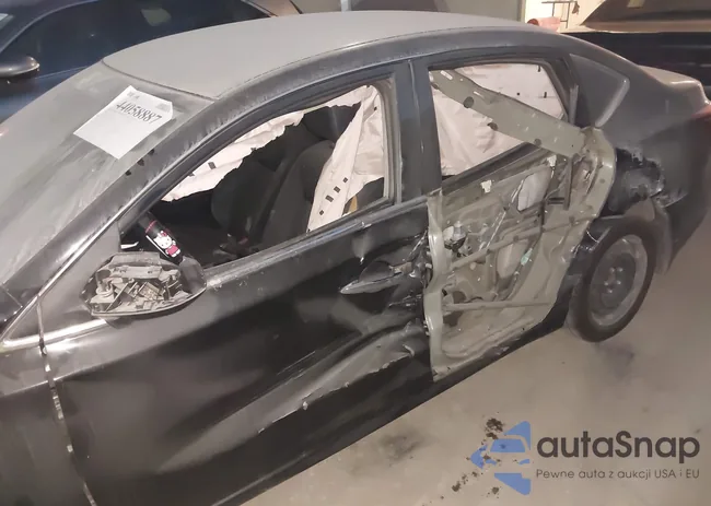 3N1AB7APXGY211986: 44058887