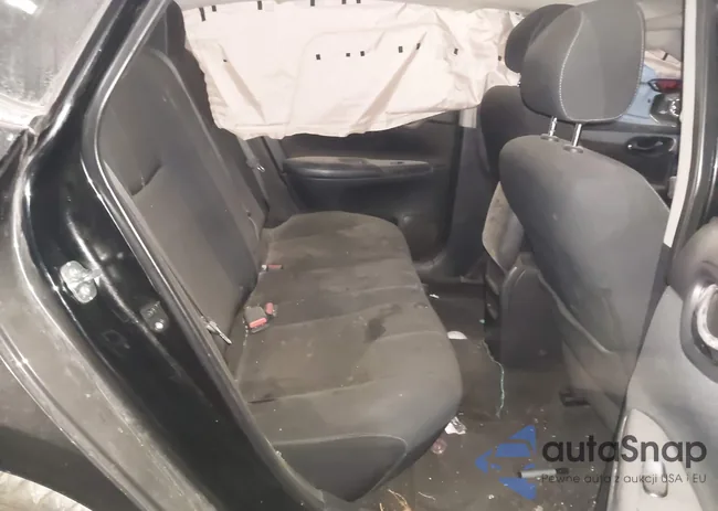 3N1AB7APXGY211986: 44058887