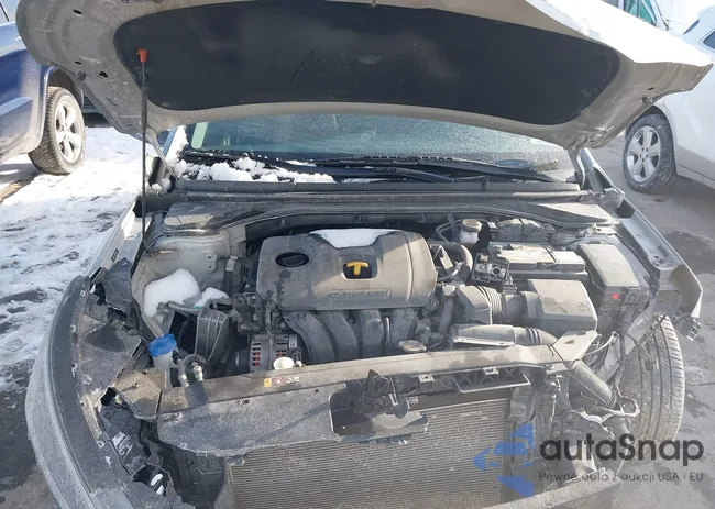 5NPD84LF4LH608385: 44058888