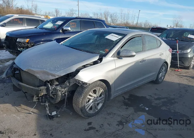 5NPD84LF4LH608385: 44058888