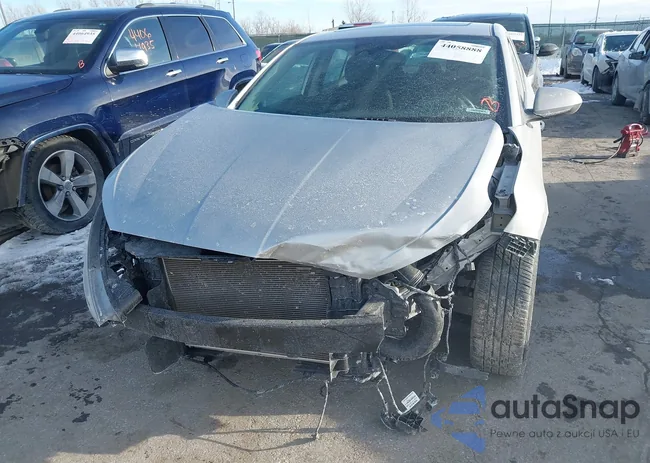 5NPD84LF4LH608385: 44058888