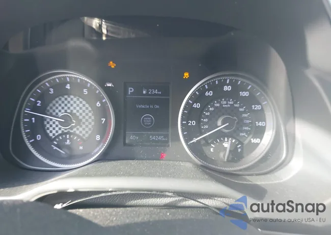 5NPD84LF4LH608385: 44058888