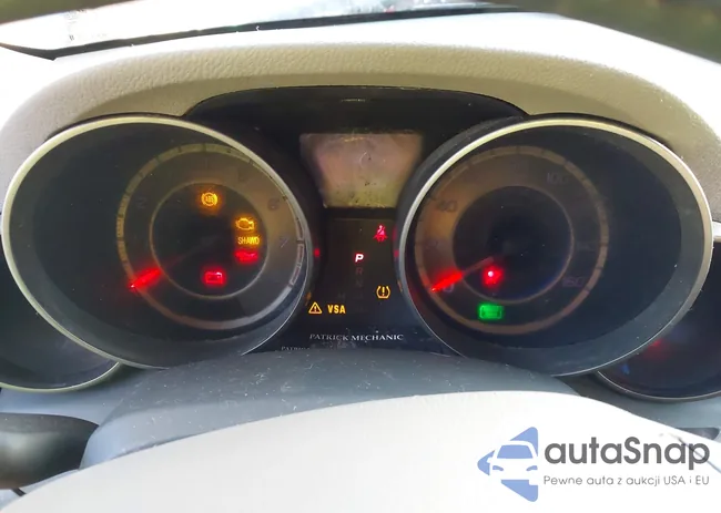 2HNYD28307H542202: 44058890