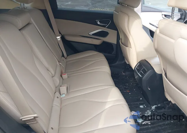 5J8TC2H33ML013961: 44058893