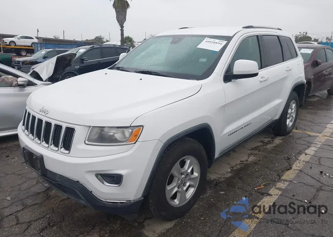 1C4RJEAG8GC501188: 44058894