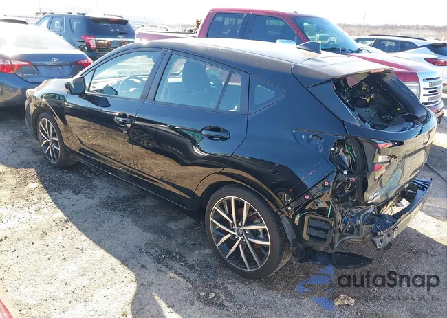 JF1GUAFC7S8277832: 44058897