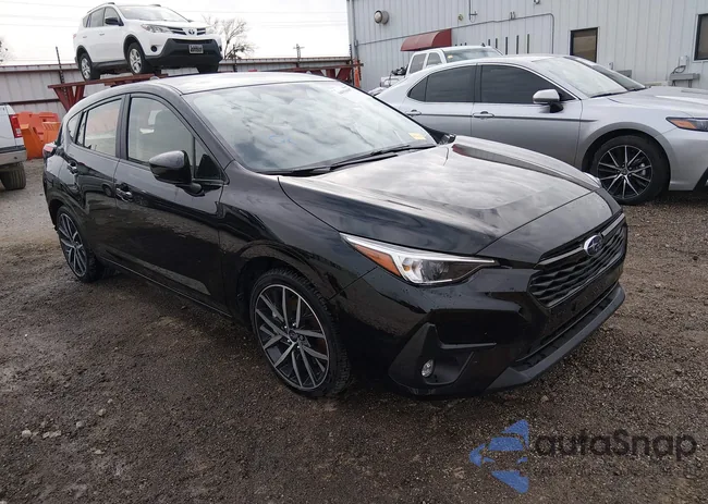 JF1GUAFC7S8277832: 44058897