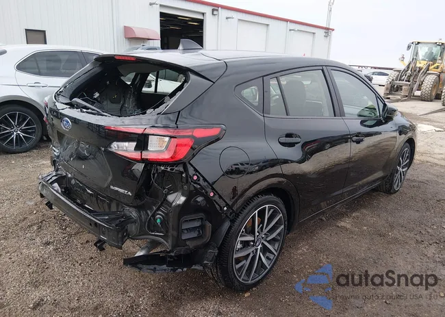 JF1GUAFC7S8277832: 44058897