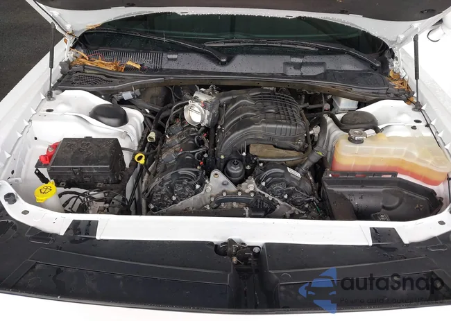 2C3CDZAG5MH573838: 44058898