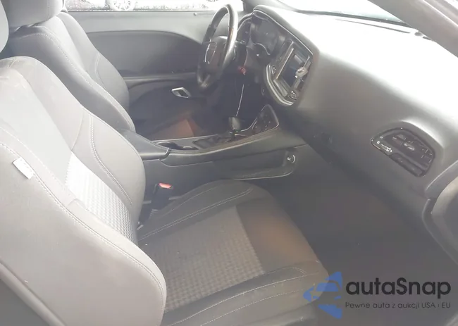 2C3CDZAG5MH573838: 44058898