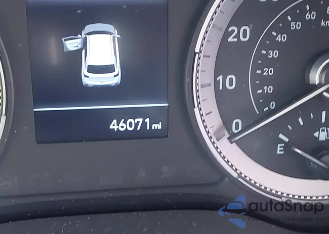 KMHRC8A34MU121713: 44058903