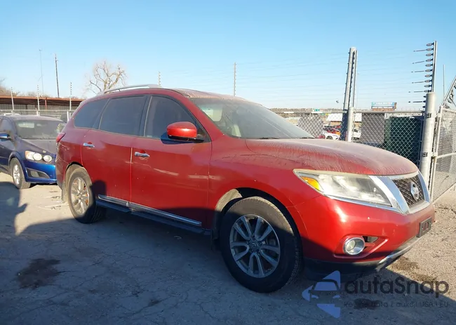 5N1AR2MM6EC665022: 44058907