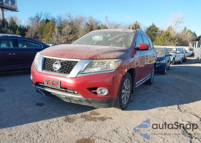 5N1AR2MM6EC665022: 44058907