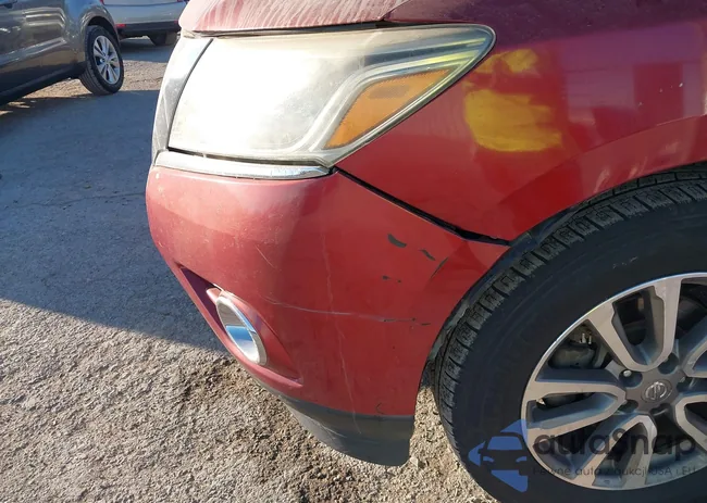 5N1AR2MM6EC665022: 44058907