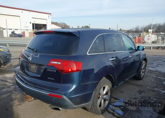 2HNYD2H47AH534162: 44058908