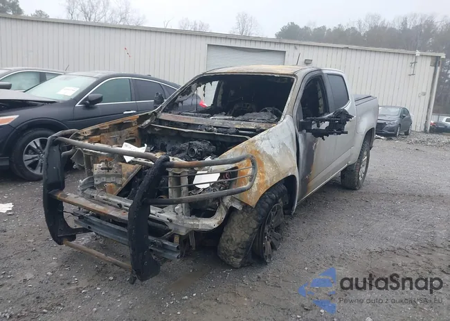 1GCGSCEN1K1109000: 44058909