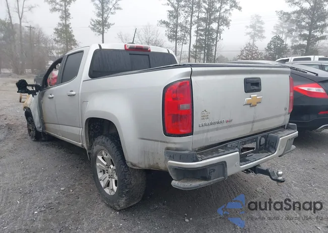 1GCGSCEN1K1109000: 44058909