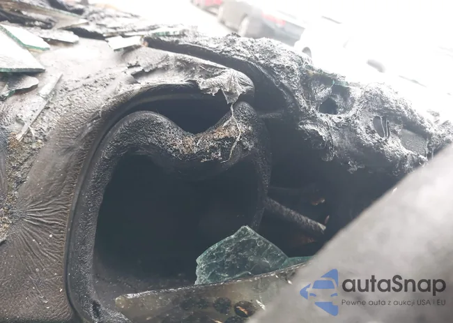 1GCGSCEN1K1109000: 44058909